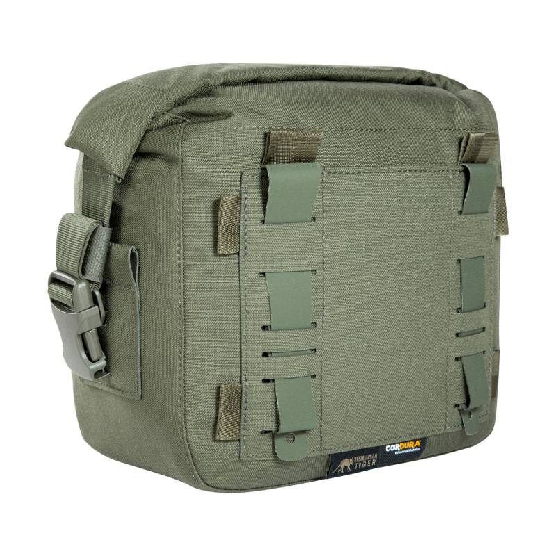 Tasmanian Tiger TT Tac Pouch 1 WP			Gürteltasche Tiefpreis