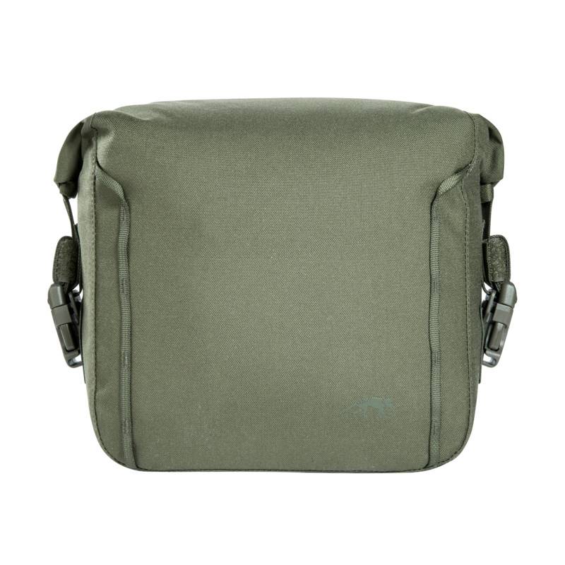 Tasmanian Tiger TT Tac Pouch 1 WP			Gürteltasche Tiefpreis