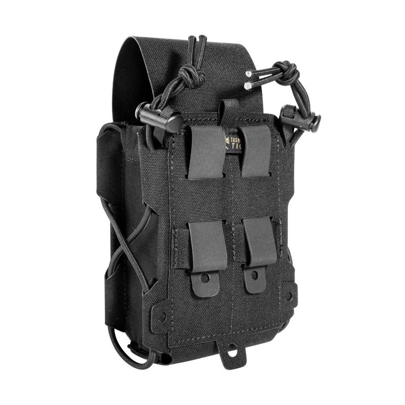 Tasmanian Tiger TT Universal Pouch M			Zubehörtasche Super Sparpreis