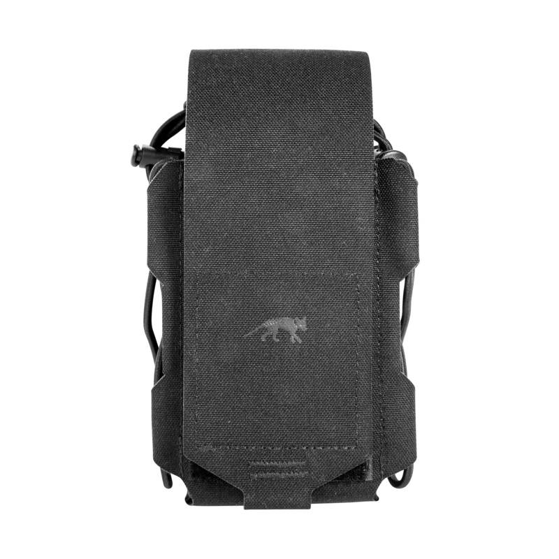 Tasmanian Tiger TT Universal Pouch M			Zubehörtasche Super Sparpreis