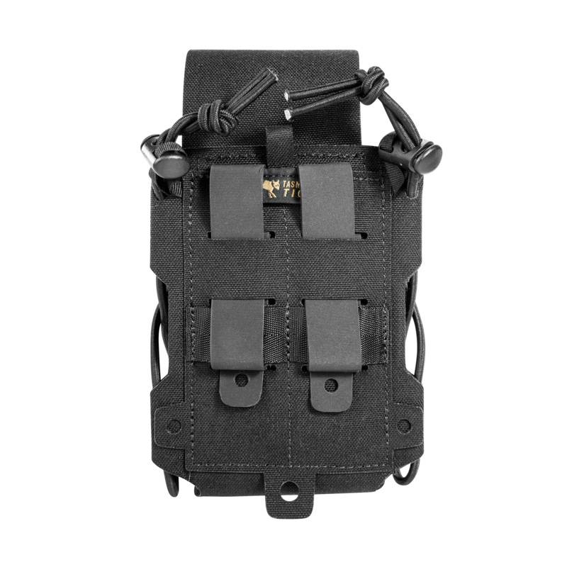 Tasmanian Tiger TT Universal Pouch M			Zubehörtasche Super Sparpreis