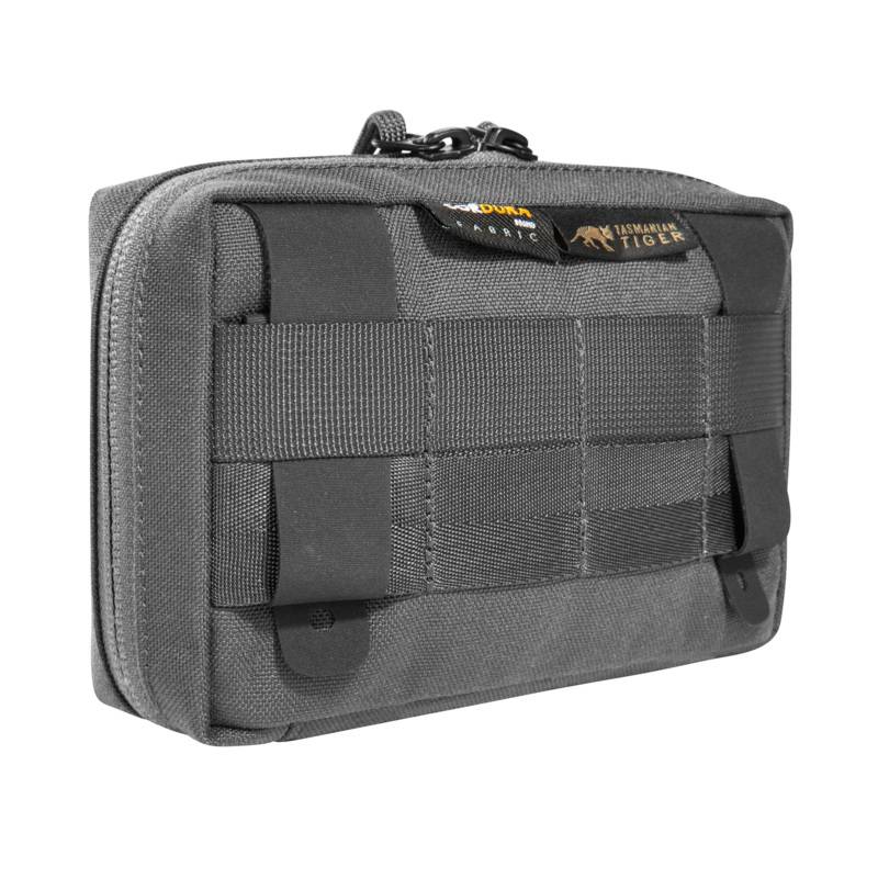 Tasmanian Tiger TT Tac Pouch 4.1			Zubehörtasche Wochenangebot
