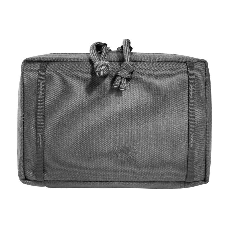 Tasmanian Tiger TT Tac Pouch 4.1			Zubehörtasche Wochenangebot