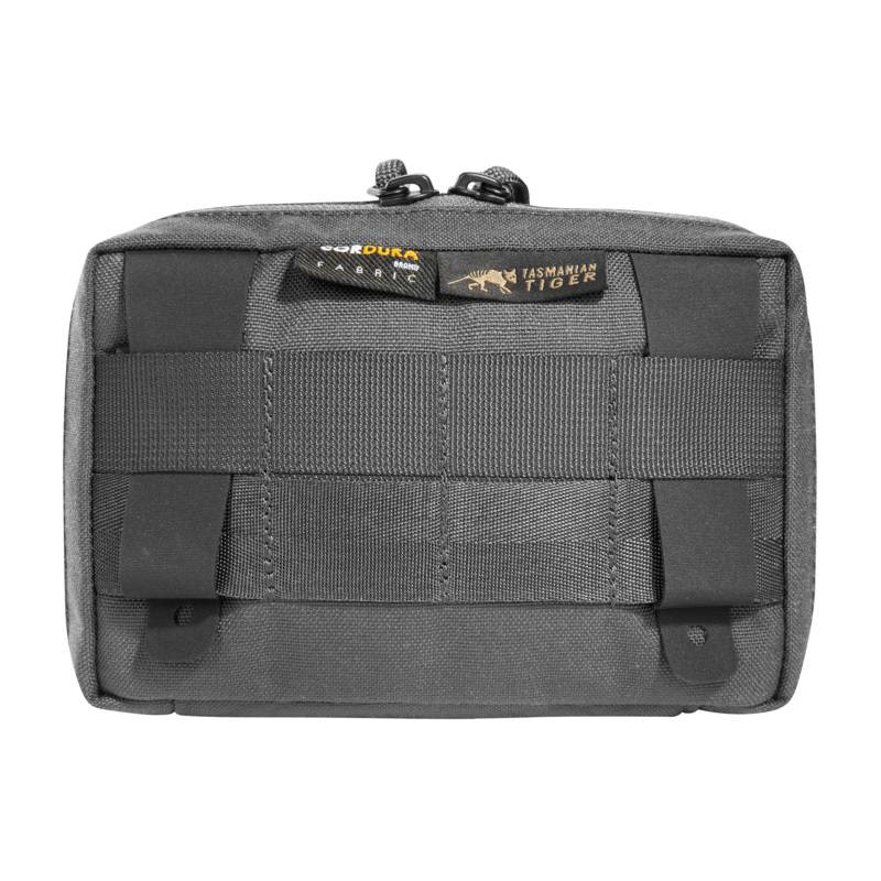 Tasmanian Tiger TT Tac Pouch 4.1			Zubehörtasche Wochenangebot