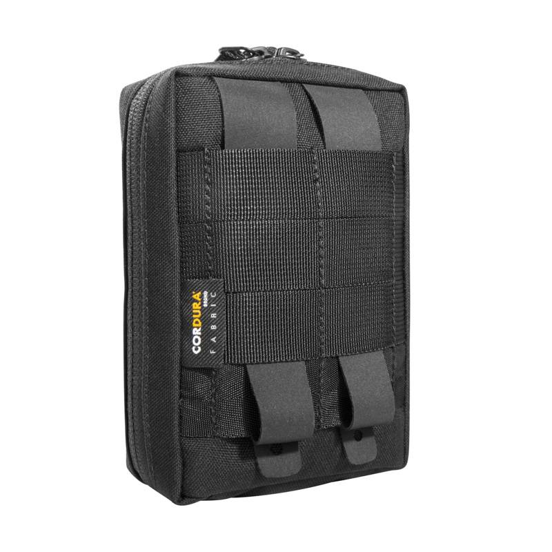 Tasmanian Tiger TT Tac Pouch 1.1			Zubehörtasche Kostenlose Rückgabe
