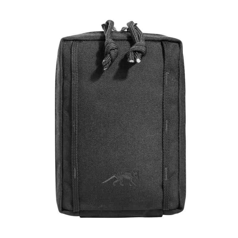 Tasmanian Tiger TT Tac Pouch 1.1			Zubehörtasche Kostenlose Rückgabe
