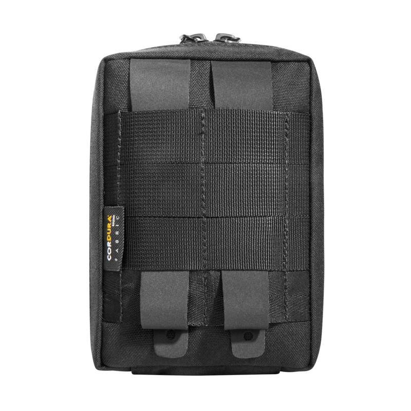 Tasmanian Tiger TT Tac Pouch 1.1			Zubehörtasche Kostenlose Rückgabe