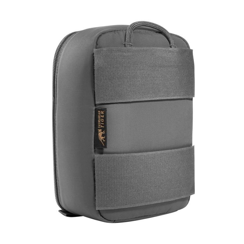 Tasmanian Tiger TT Tac Pouch 16 Pad VL			Zubehörtasche Begrenzte Freigabe