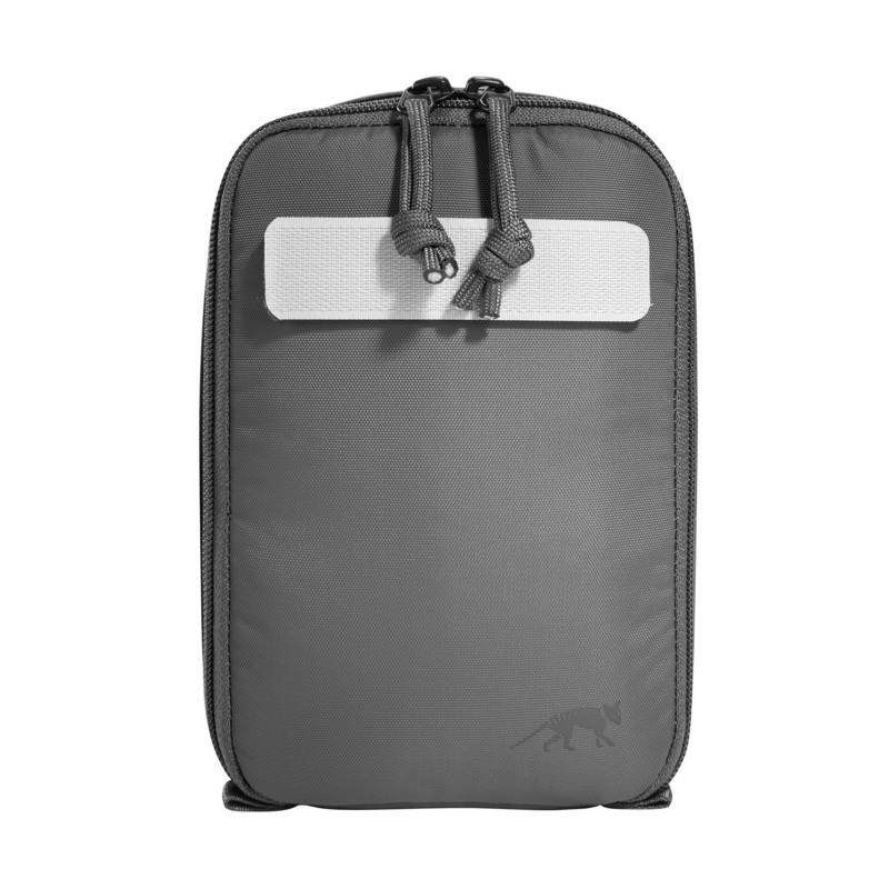 Tasmanian Tiger TT Tac Pouch 16 Pad VL			Zubehörtasche Begrenzte Freigabe