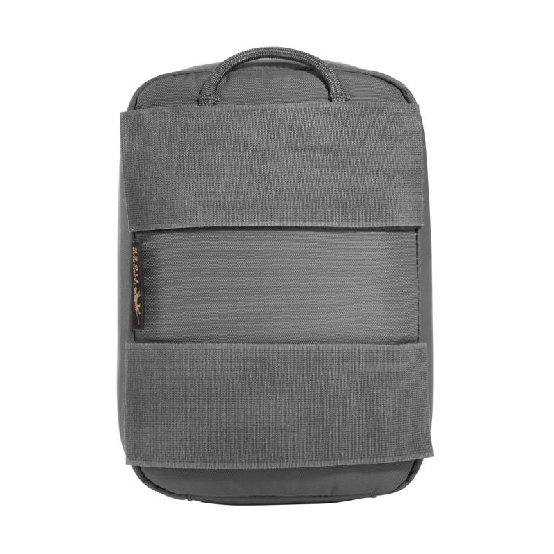 Tasmanian Tiger TT Tac Pouch 16 Pad VL			Zubehörtasche Begrenzte Freigabe