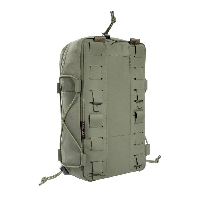 Tasmanian Tiger TT Tac Pouch 18 anfibia			Zubehörtasche Letzte 3 Tage