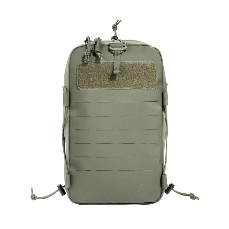 Tasmanian Tiger TT Tac Pouch 18 anfibia			Zubehörtasche Letzte 3 Tage