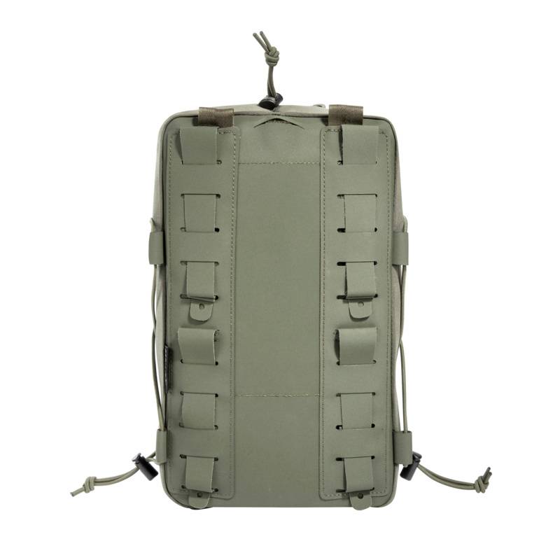 Tasmanian Tiger TT Tac Pouch 18 anfibia			Zubehörtasche Letzte 3 Tage