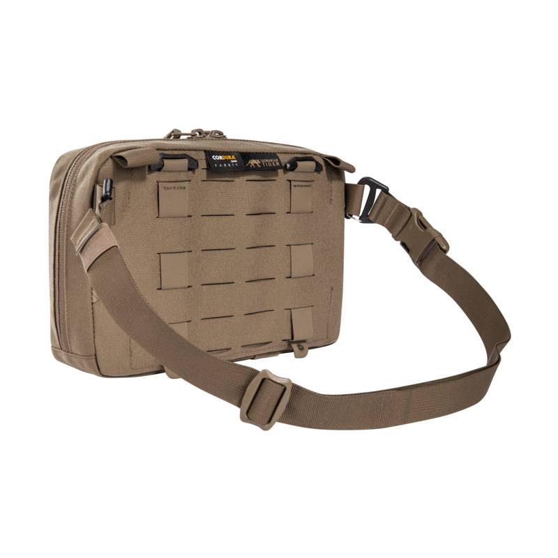Tasmanian Tiger TT Tac Pouch 8.1 Hip			Ausrüstungstasche JETZT KAUFEN