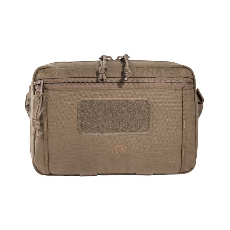 Tasmanian Tiger TT Tac Pouch 8.1 Hip			Ausrüstungstasche JETZT KAUFEN