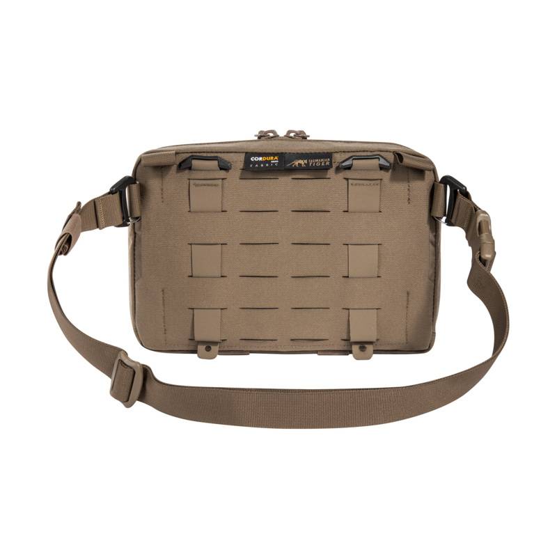 Tasmanian Tiger TT Tac Pouch 8.1 Hip			Ausrüstungstasche JETZT KAUFEN