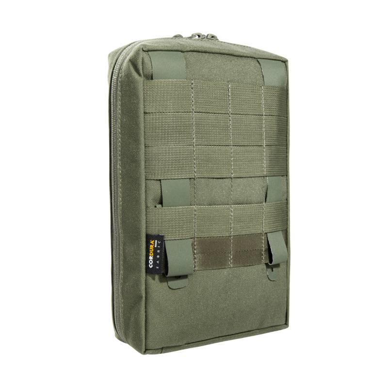 Tasmanian Tiger TT Tac Pouch 7.1			Zubehörtasche Neueste Stile