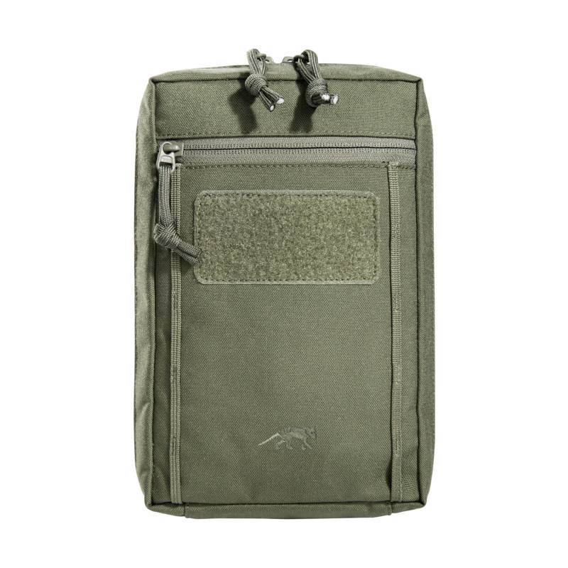Tasmanian Tiger TT Tac Pouch 7.1			Zubehörtasche Neueste Stile