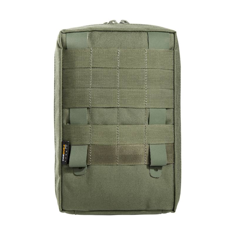 Tasmanian Tiger TT Tac Pouch 7.1			Zubehörtasche Neueste Stile