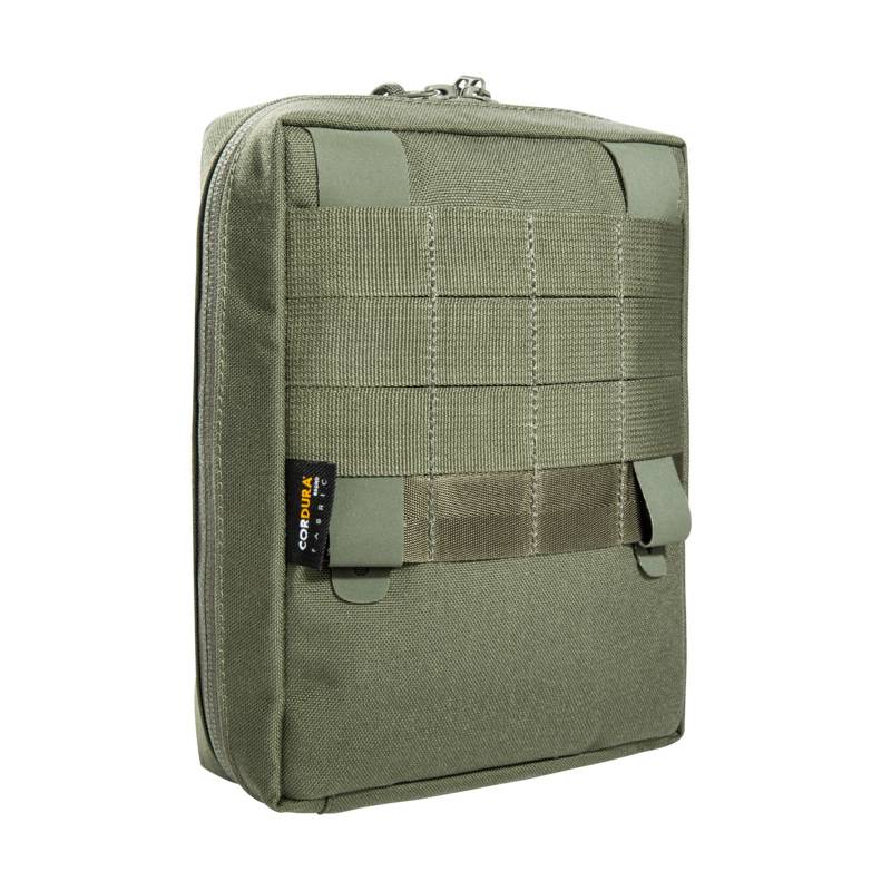Tasmanian Tiger TT Tac Pouch 6.1			Zubehörtasche Letzte 2 Tage