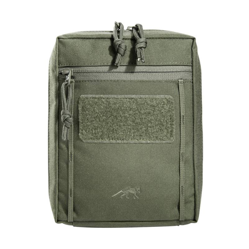Tasmanian Tiger TT Tac Pouch 6.1			Zubehörtasche Letzte 2 Tage