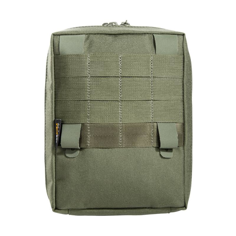 Tasmanian Tiger TT Tac Pouch 6.1			Zubehörtasche Letzte 2 Tage