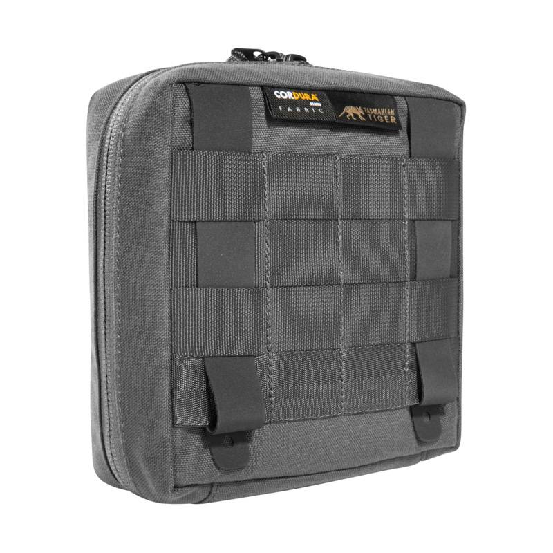 Tasmanian Tiger TT Tac Pouch 5.1			Zubehörtasche Letzter Tag