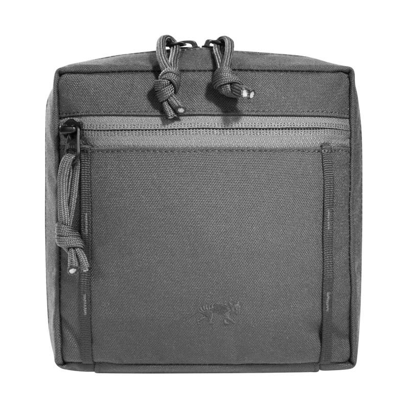 Tasmanian Tiger TT Tac Pouch 5.1			Zubehörtasche Letzter Tag