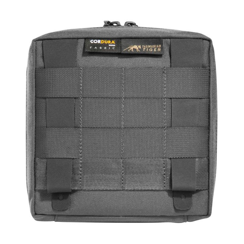Tasmanian Tiger TT Tac Pouch 5.1			Zubehörtasche Letzter Tag