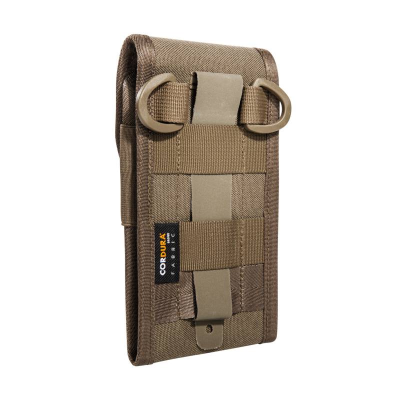 Tasmanian Tiger TT Tactical Phone Cover XL			Handyhülle Zeitbegrenzte Promotion