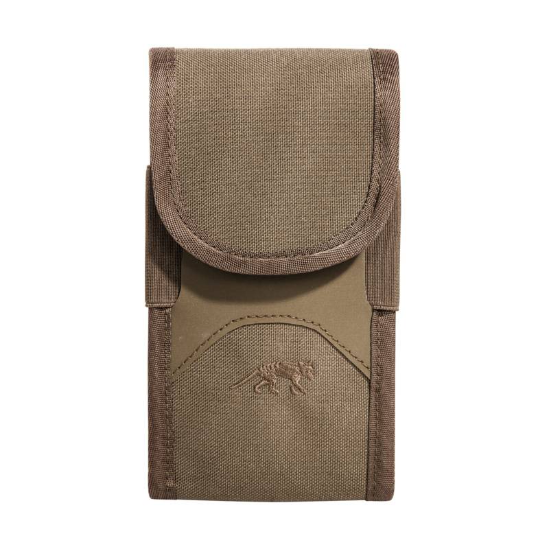 Tasmanian Tiger TT Tactical Phone Cover XL			Handyhülle Zeitbegrenzte Promotion