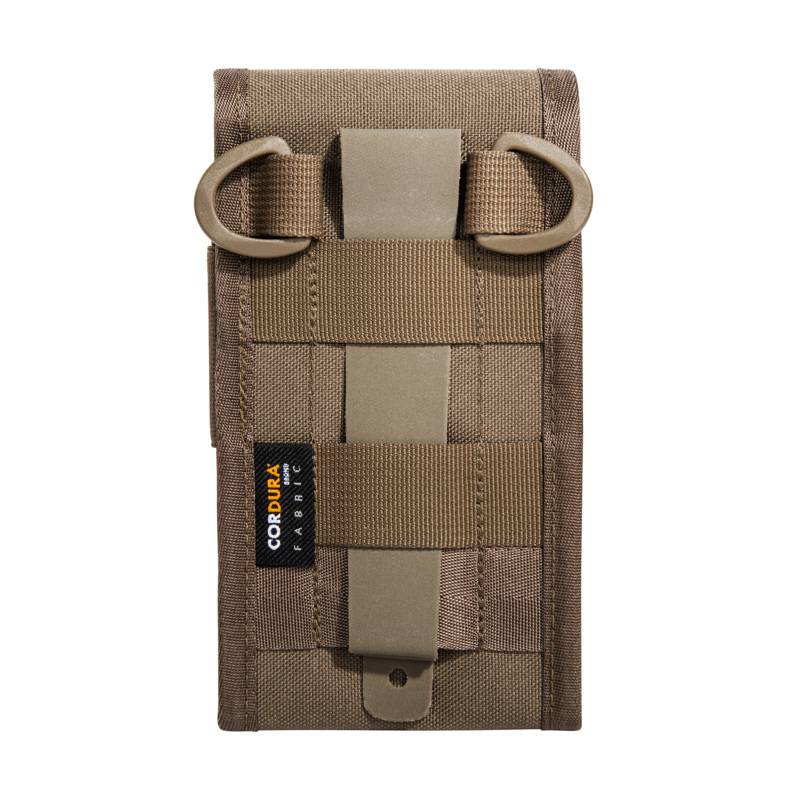 Tasmanian Tiger TT Tactical Phone Cover XL			Handyhülle Zeitbegrenzte Promotion
