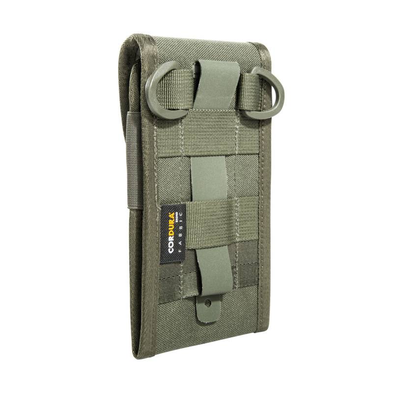 Tasmanian Tiger TT Tactical Phone Cover XXL			Handyhülle Bis zu 50% Rabatt