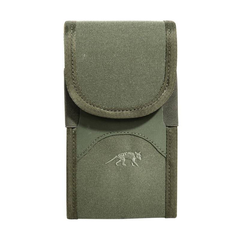 Tasmanian Tiger TT Tactical Phone Cover XXL			Handyhülle Bis zu 50% Rabatt