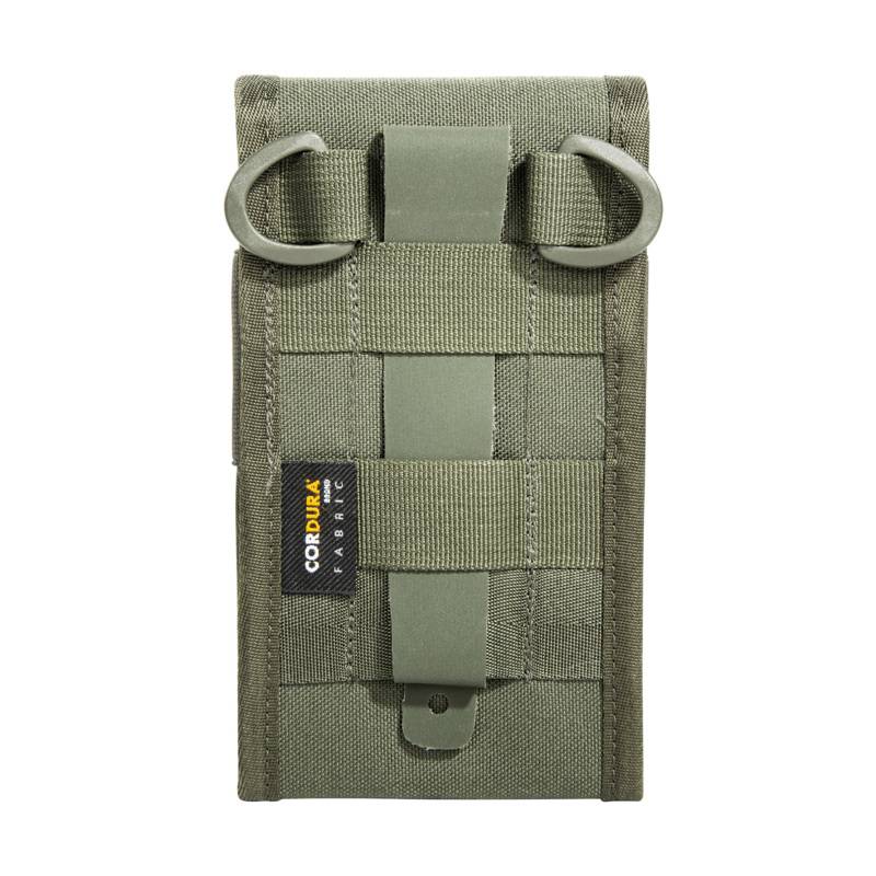 Tasmanian Tiger TT Tactical Phone Cover XXL			Handyhülle Bis zu 50% Rabatt
