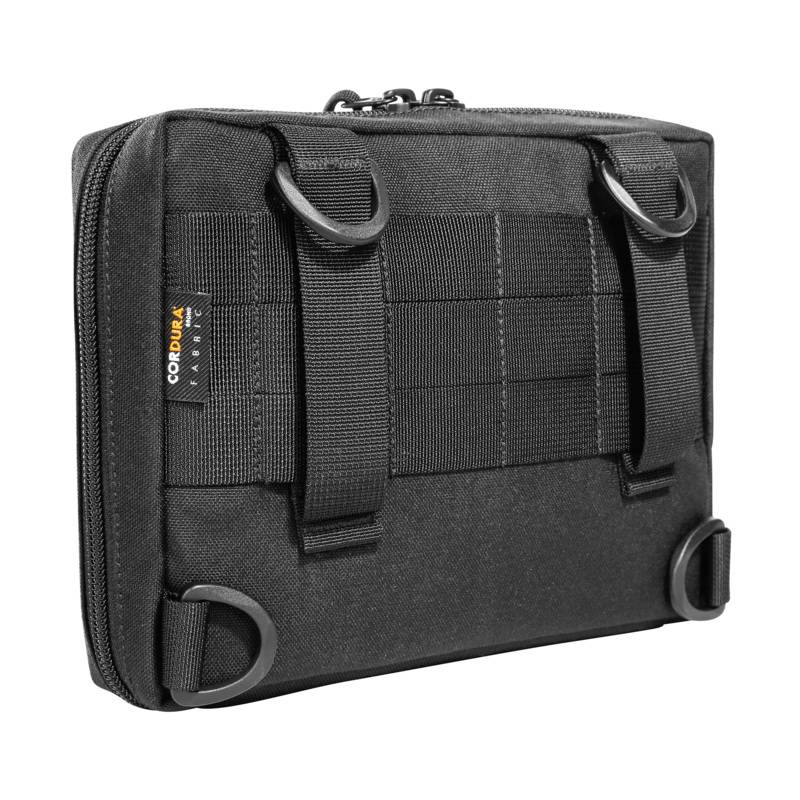Tasmanian Tiger TT EDC Pouch			Reißverschlusstasche Bis zu 60% Rabatt
