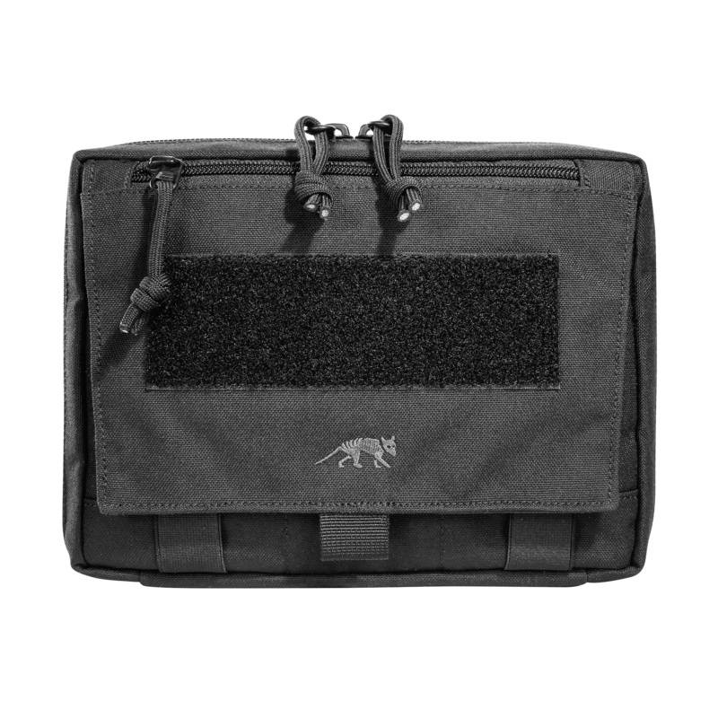 Tasmanian Tiger TT EDC Pouch			Reißverschlusstasche Bis zu 60% Rabatt