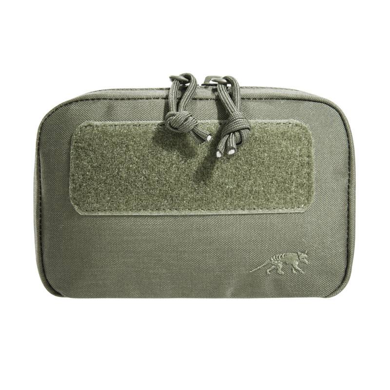 Tasmanian Tiger TT Admin Pouch IRR			Zubehörtasche Bis zu 65% Rabatt