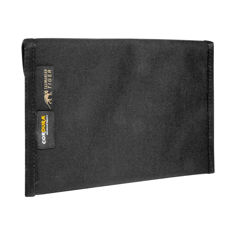 Tasmanian Tiger TT Smartphone Pouch RFID Block Pro			Handyhülle Sonderangebot der Fabrik
