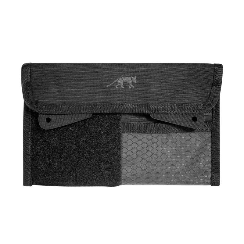 Tasmanian Tiger TT Smartphone Pouch RFID Block Pro			Handyhülle Sonderangebot der Fabrik