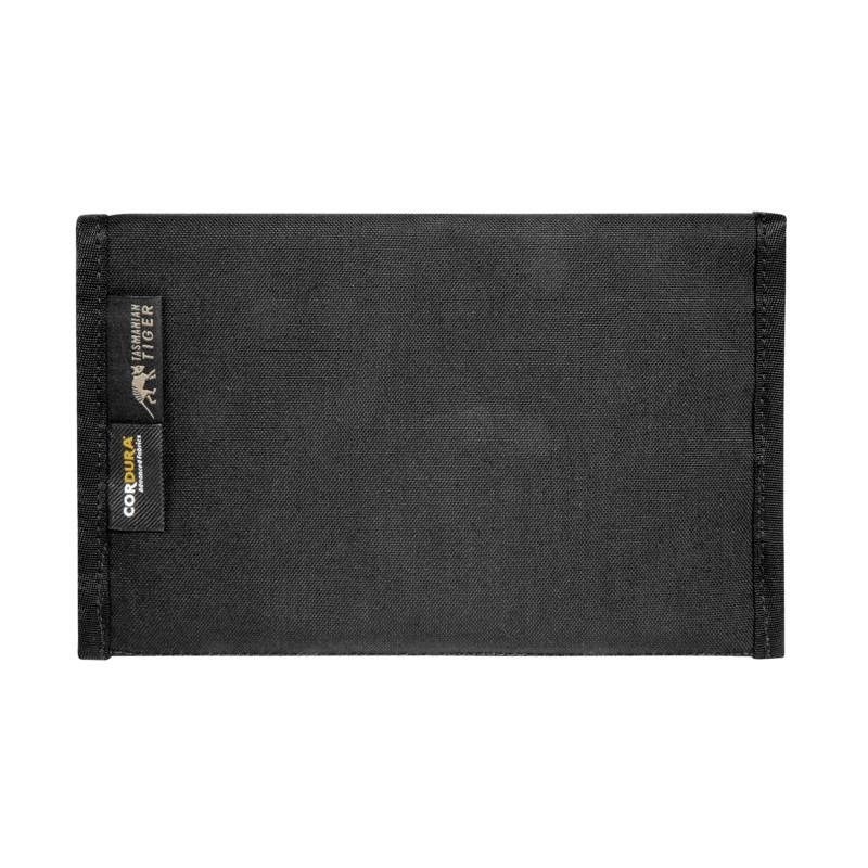 Tasmanian Tiger TT Smartphone Pouch RFID Block Pro			Handyhülle Sonderangebot der Fabrik