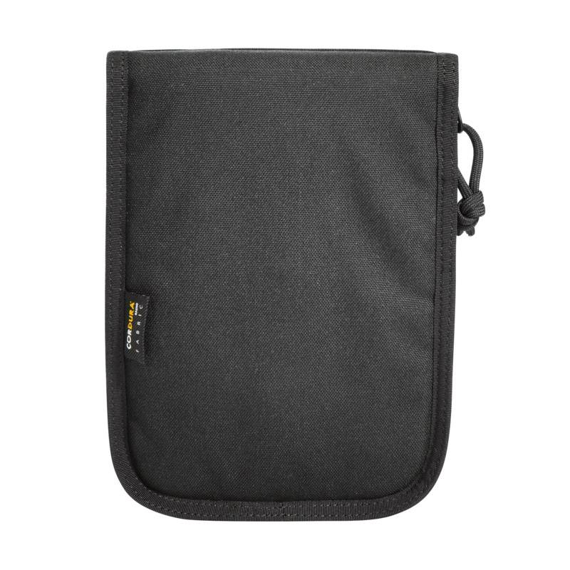 Tasmanian Tiger TT Note Book Pocket			Tasche für Schreibzeug Bis zu 55% Rabatt
