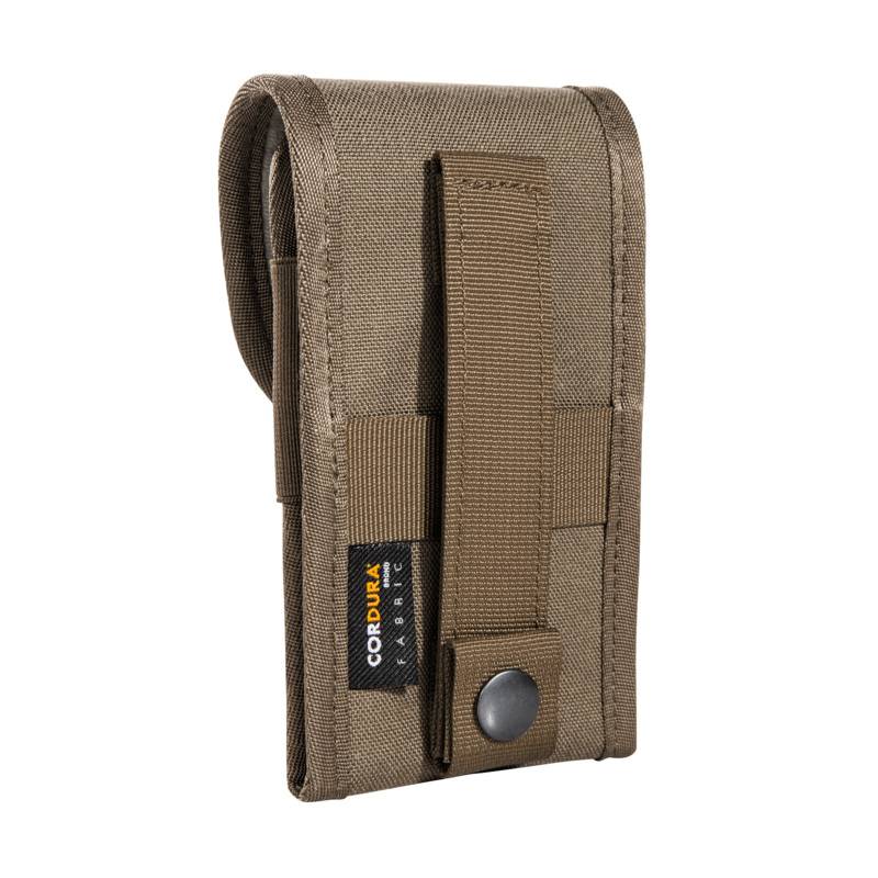 Tasmanian Tiger TT Tactical Phone Cover L			Handyhülle Nur noch ein Tag übrig