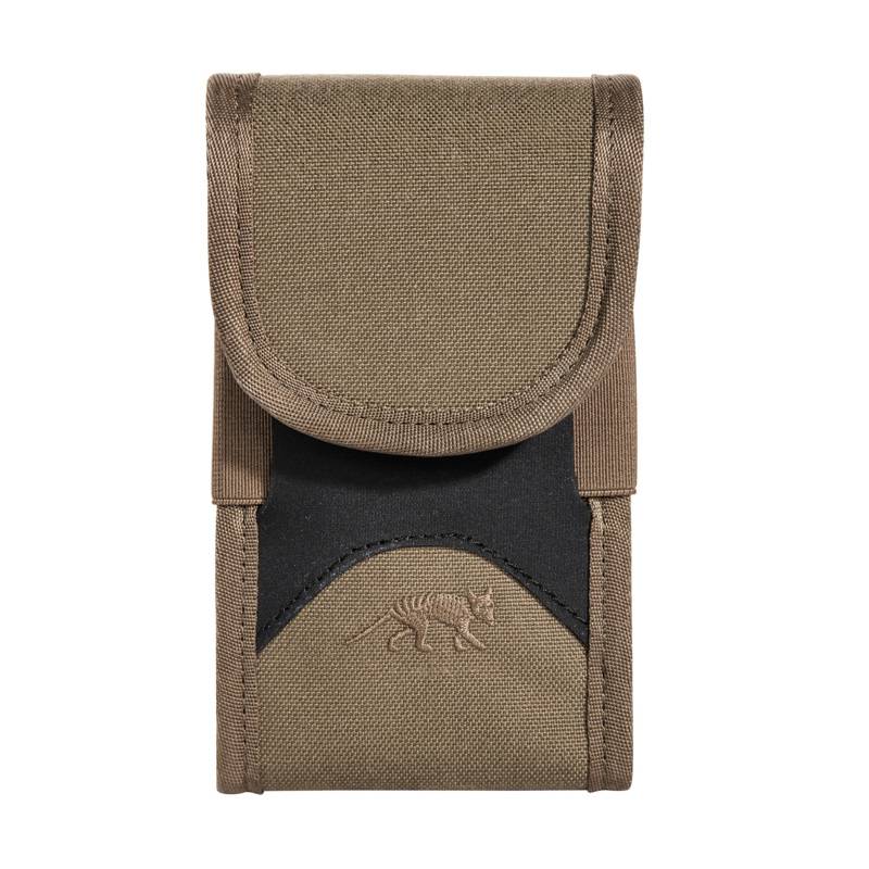 Tasmanian Tiger TT Tactical Phone Cover L			Handyhülle Nur noch ein Tag übrig