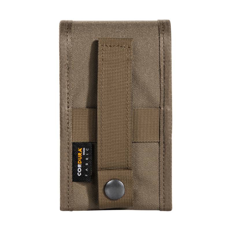 Tasmanian Tiger TT Tactical Phone Cover L			Handyhülle Nur noch ein Tag übrig
