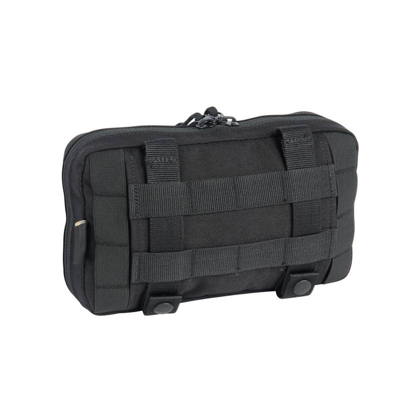 Tasmanian Tiger TT Leader Admin Pouch			Dokumententasche Super Rabatt