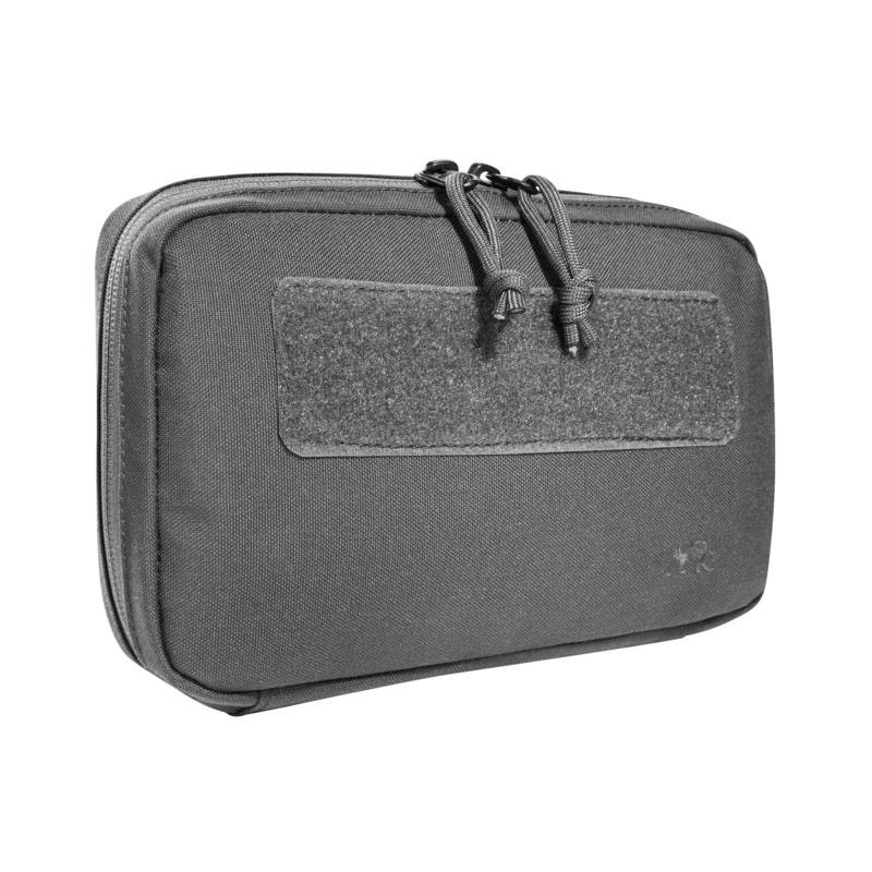Tasmanian Tiger TT Leader Admin Pouch			Dokumententasche Super Rabatt