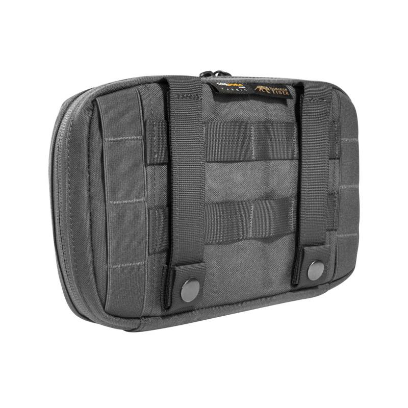 Tasmanian Tiger TT Leader Admin Pouch			Dokumententasche Super Rabatt