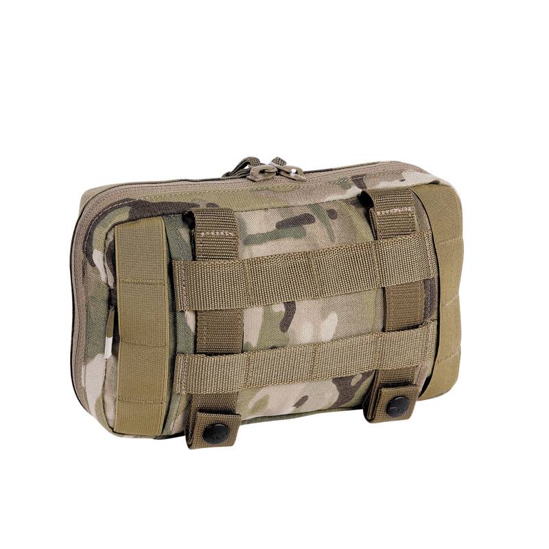 Tasmanian Tiger TT Leader Admin Pouch MC			Dokumententasche Riesige Rabatte