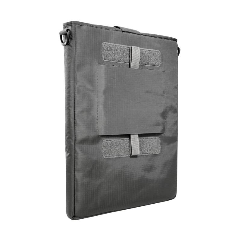 Tasmanian Tiger TT Modular Computer Sleeve			Laptophülle Clearance-Verkauf
